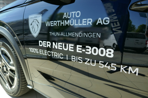 PEUGEOT 3008 73kWh Allure-showroom-element-3