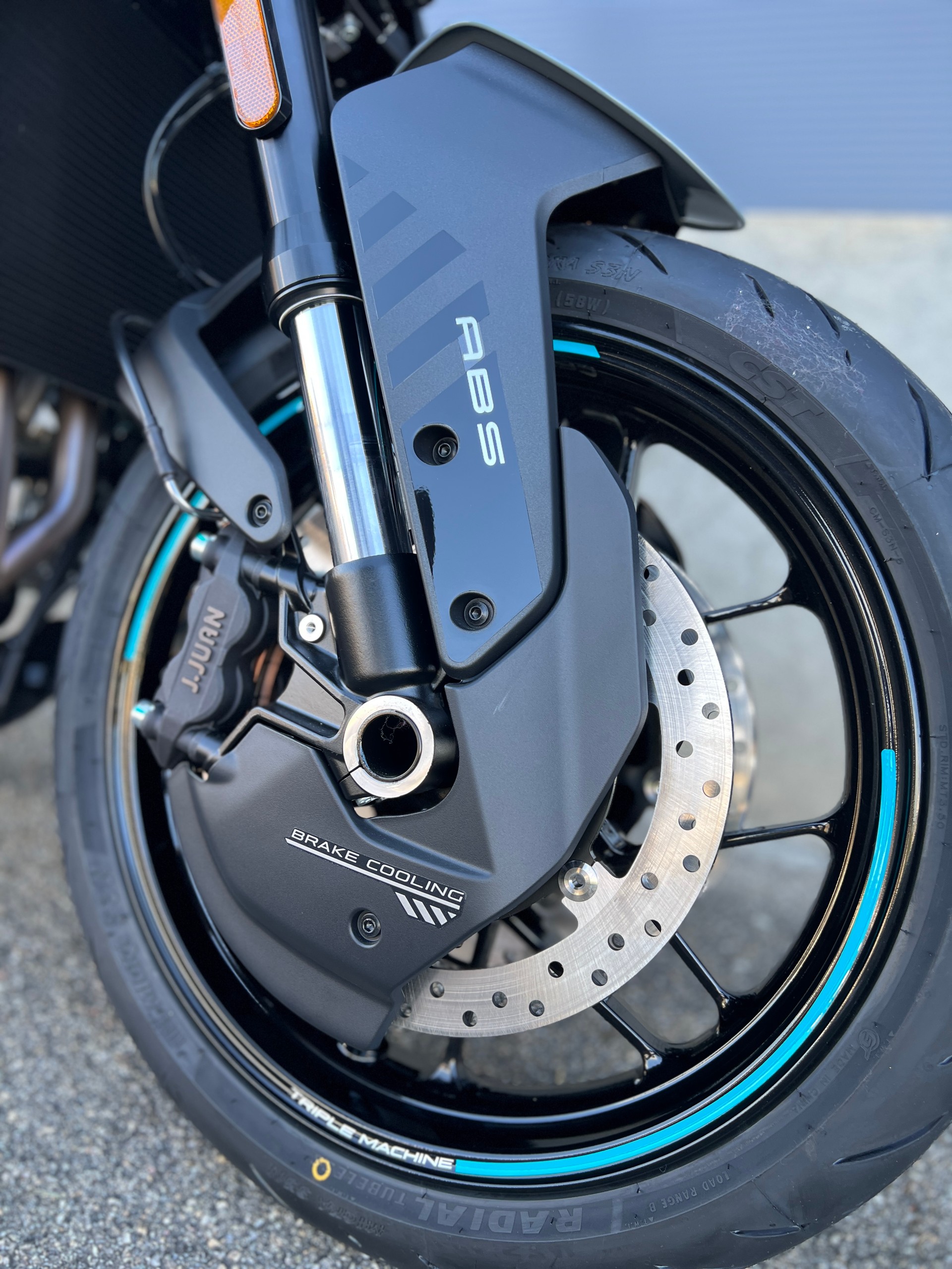 CF MOTO 675 NK-image-10
