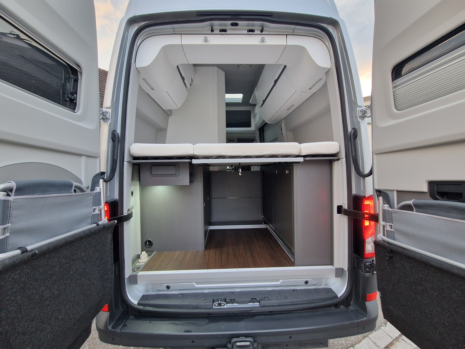 VW Grand California 600 2.0 BI-TDI 4 Motion-image-6