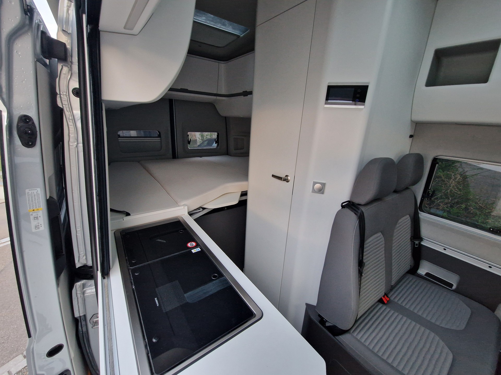 VW Grand California 600 2.0 BI-TDI 4 Motion-image-8
