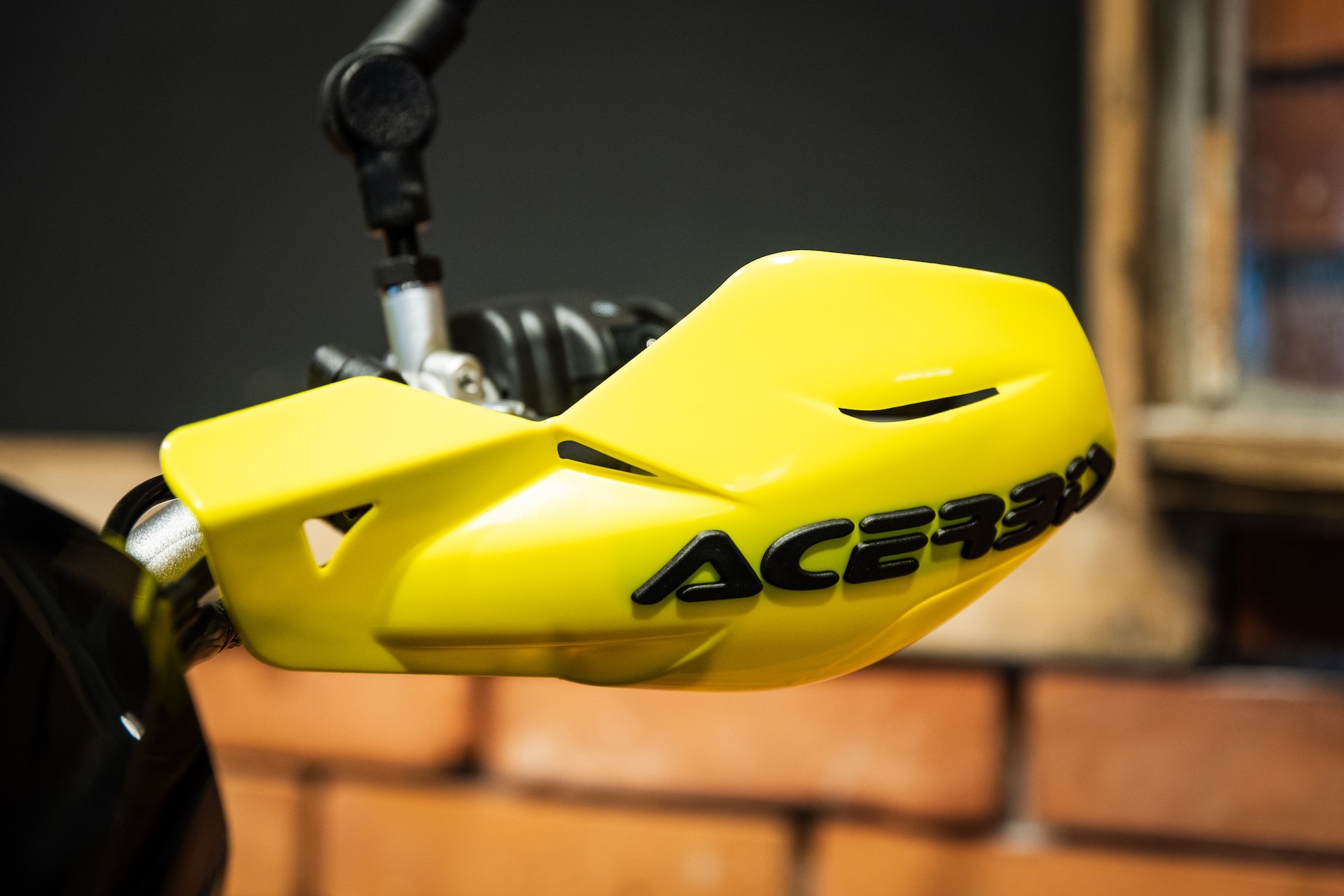 SWM 125 R - GRATIS LIEFERUNG-image-7