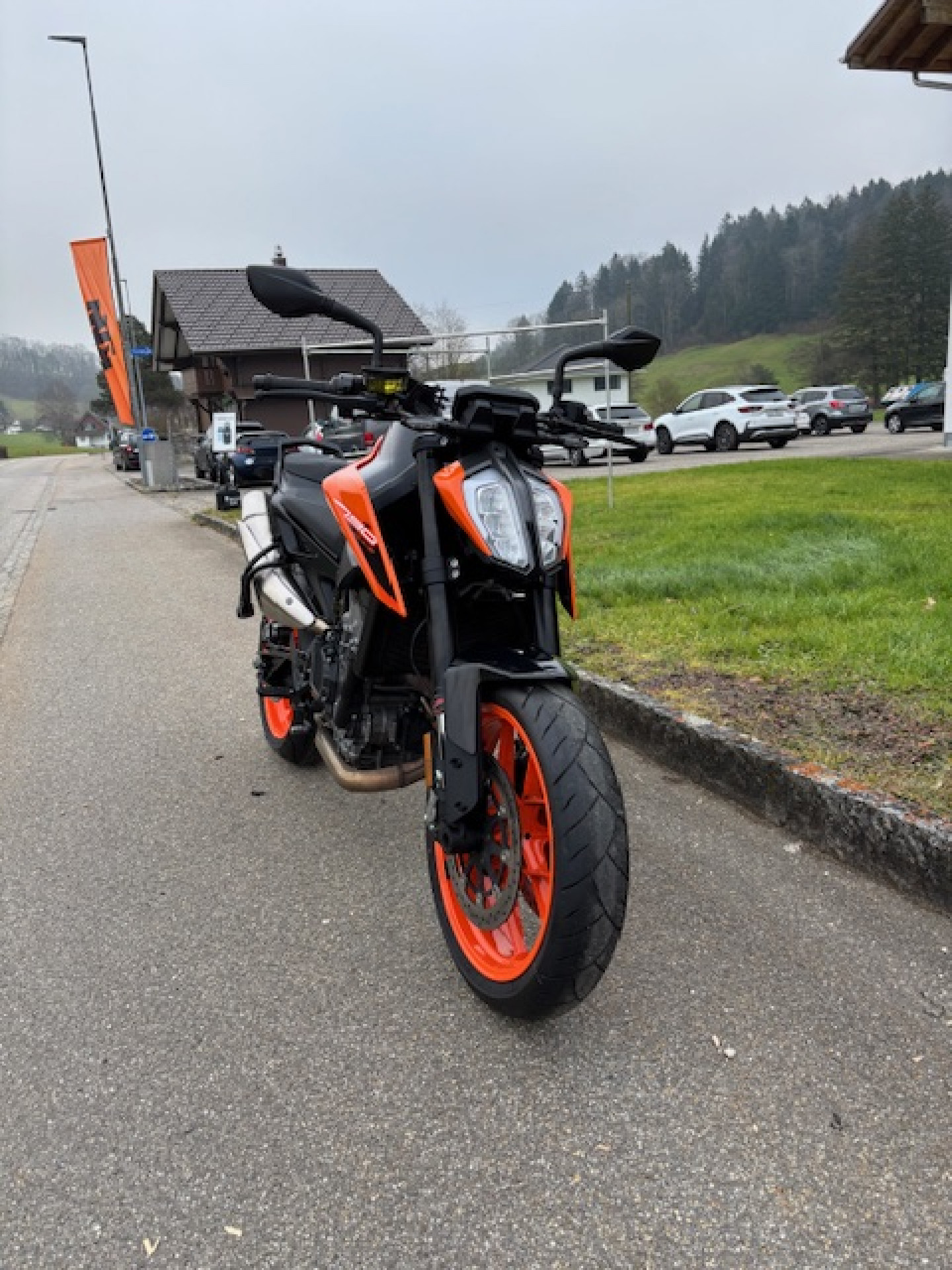 KTM 790 Duke L-image-5