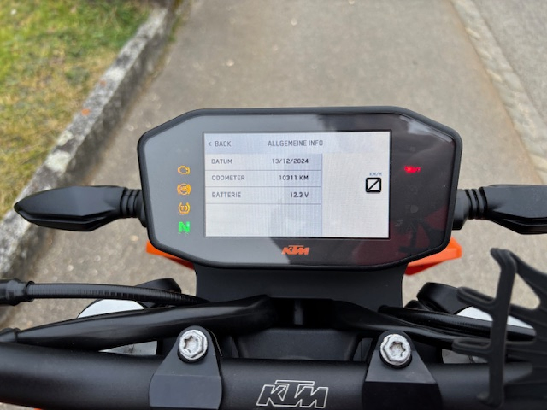 KTM 790 Duke L-image-6
