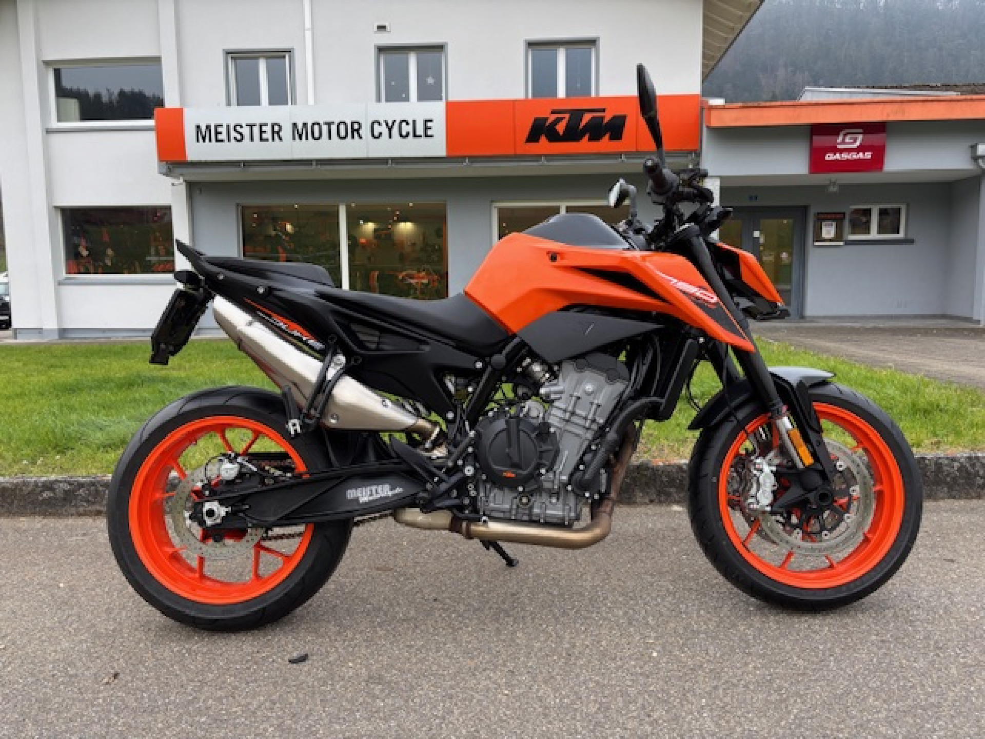 KTM 790 Duke L-image-0