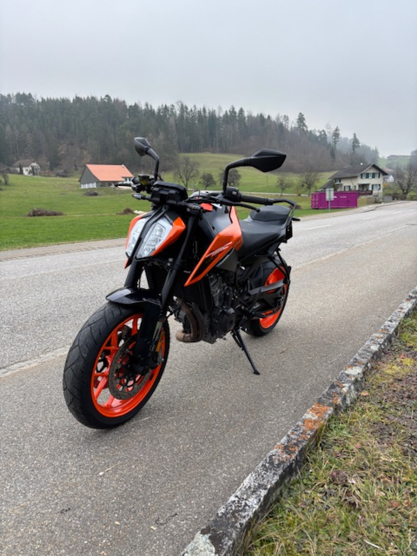 KTM 790 Duke L-image-3