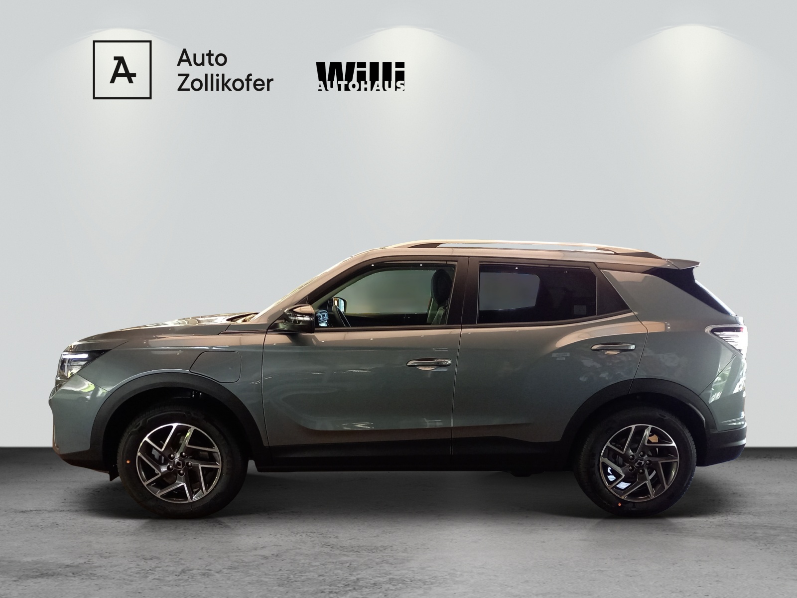 KGM-SsangYong Korando eMotion Titanium 61.5kWh-showroom-element-2