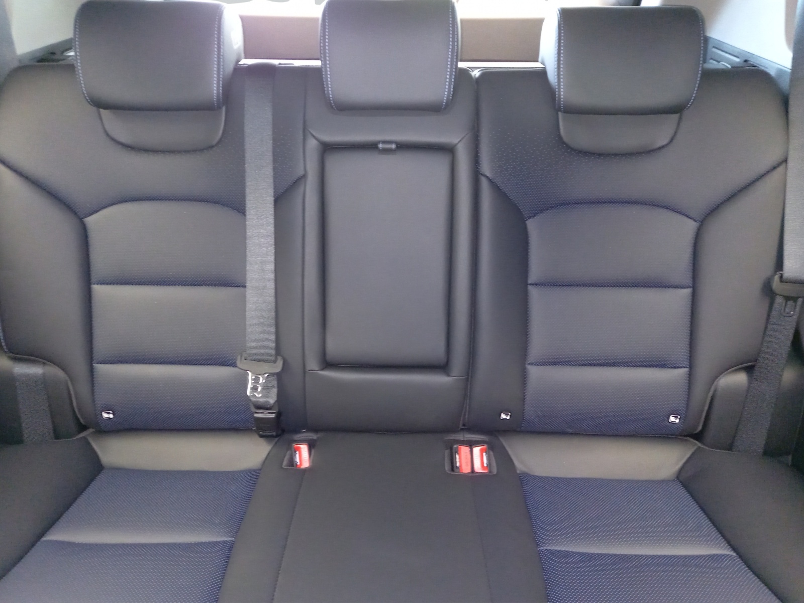 KGM-SsangYong Korando eMotion Titanium 61.5kWh-image-12