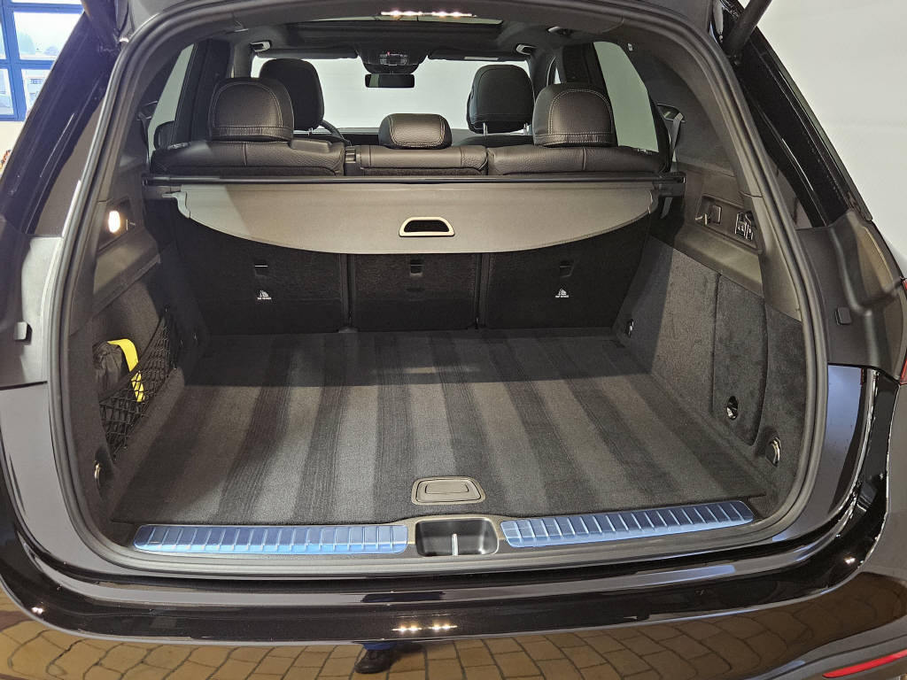 MERCEDES-BENZ GLE 450 d 4Matic AMG Line-showroom-element-3