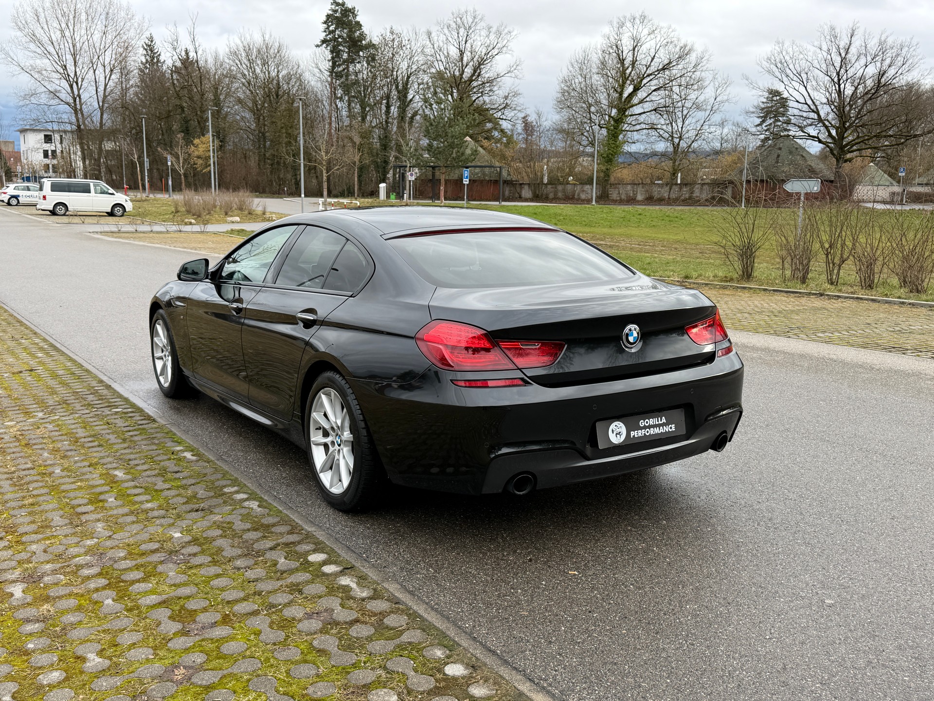 BMW 640d Gran Coupé xDrive-image-6