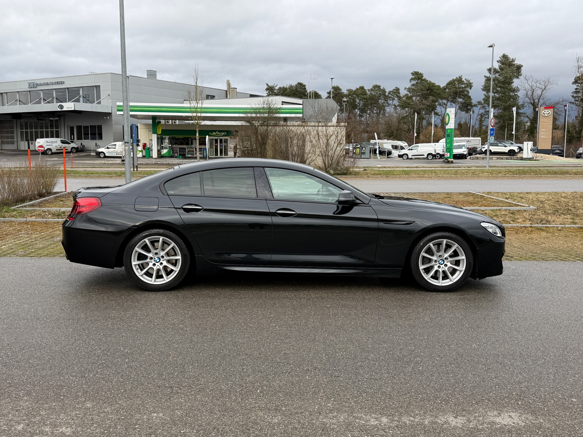 BMW 640d Gran Coupé xDrive-showroom-element-3
