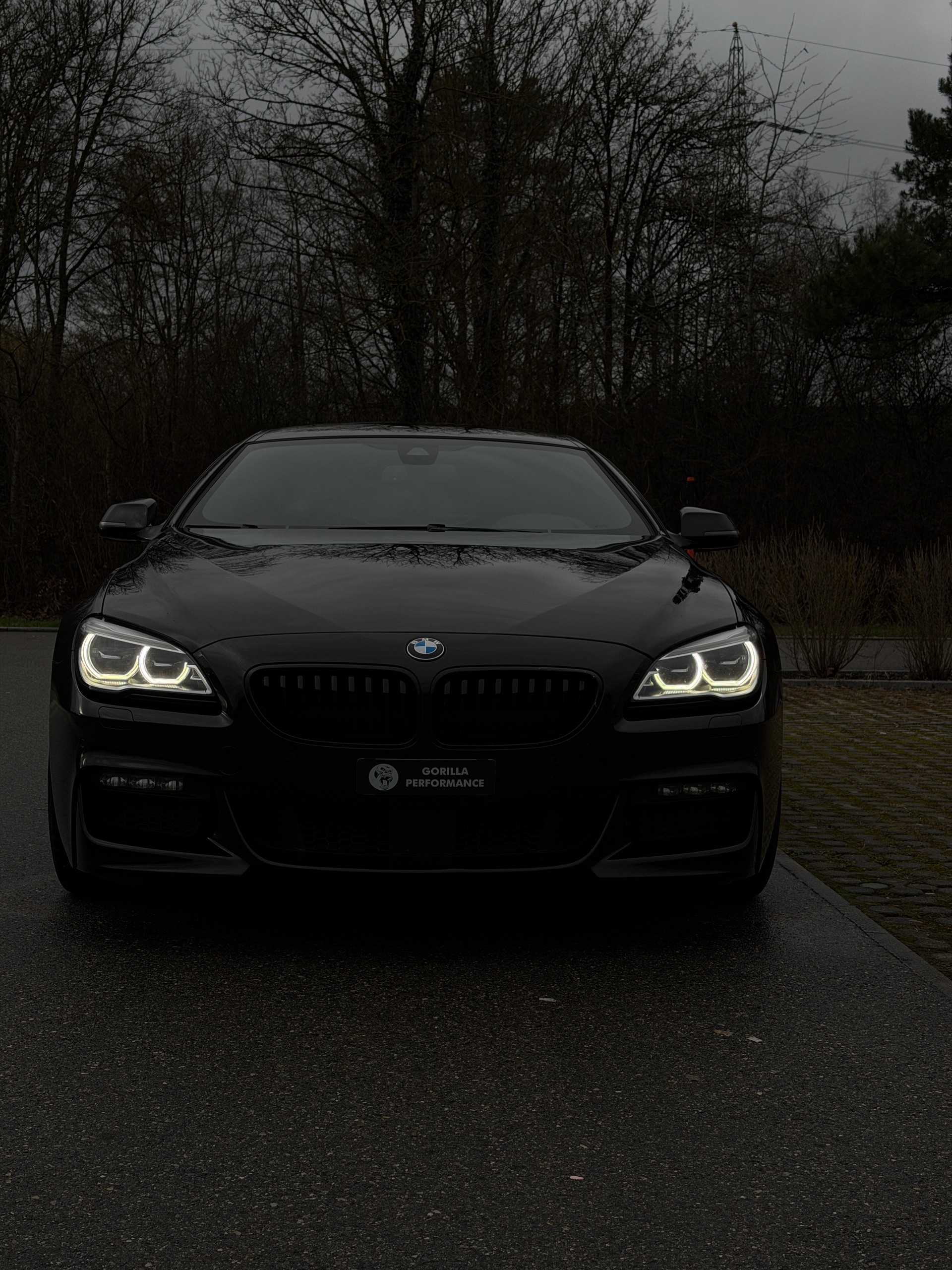BMW 640d Gran Coupé xDrive-showroom-element-1