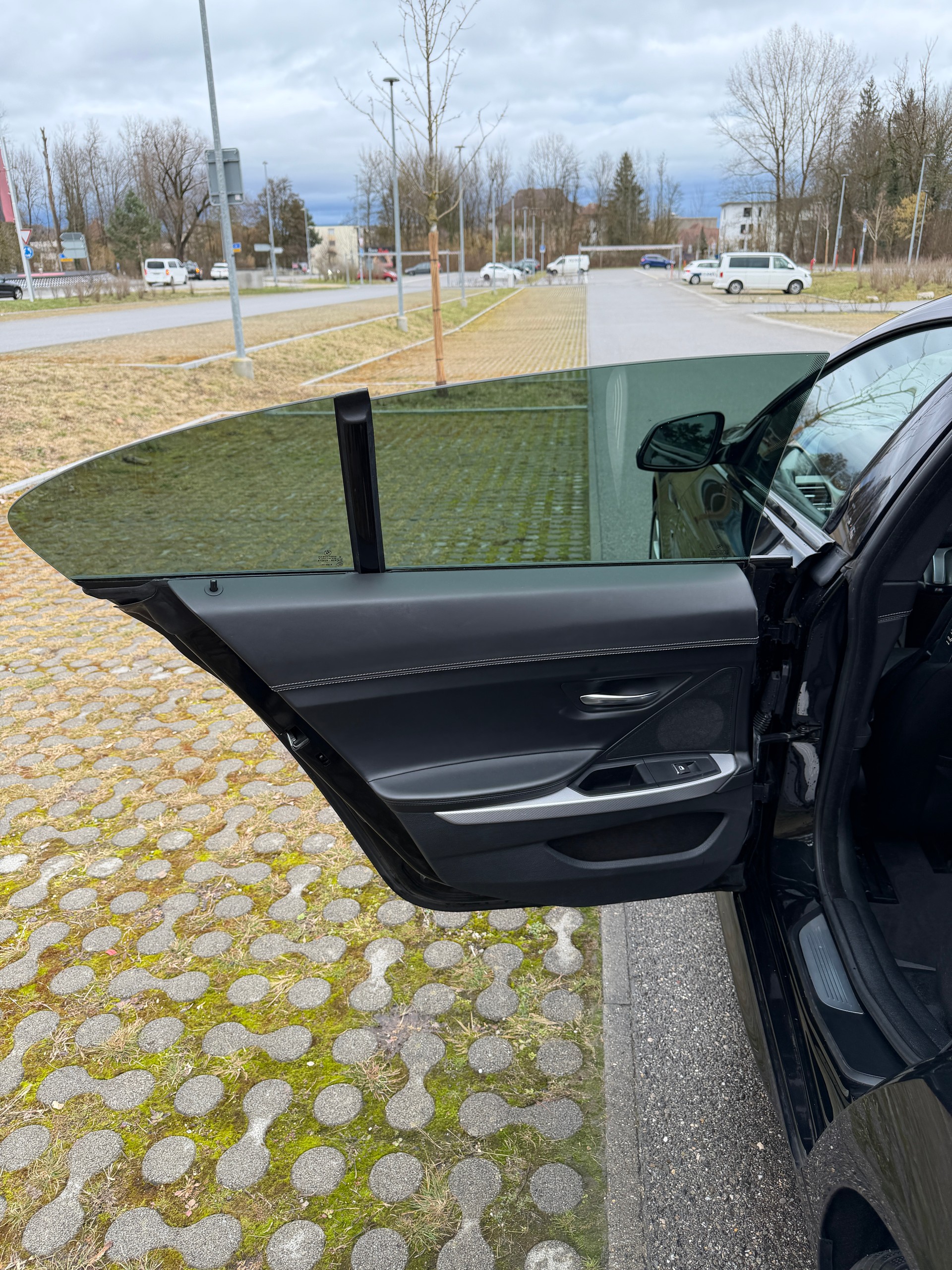 BMW 640d Gran Coupé xDrive-image-15