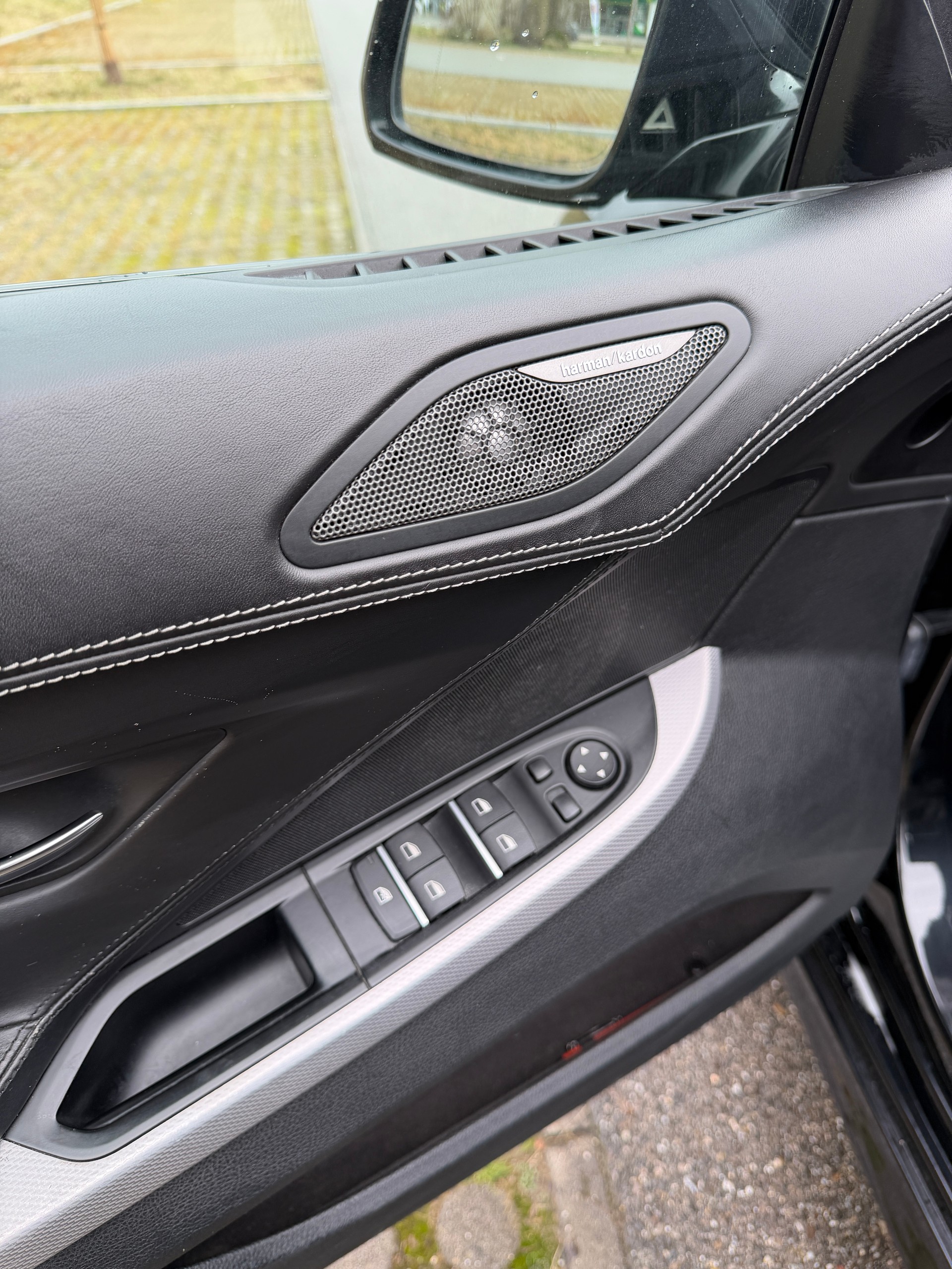 BMW 640d Gran Coupé xDrive-image-10