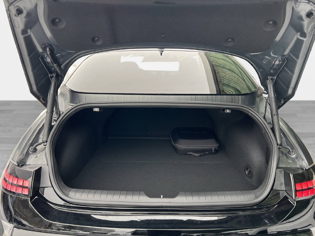 HYUNDAI Ioniq 6 84kWh N Line 4WD-image-8