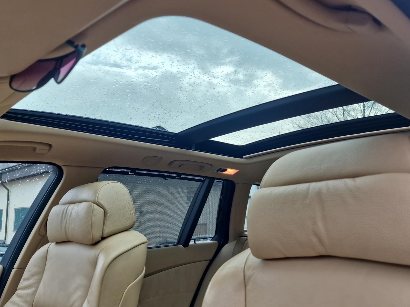 BMW 530xd Touring-image-14