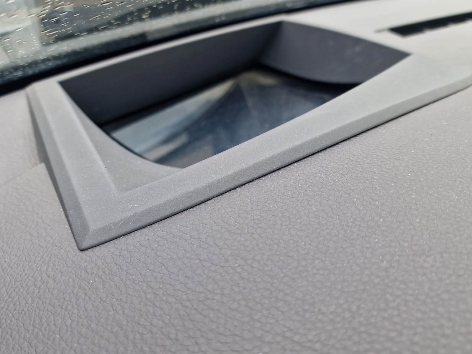 BMW 530xd Touring-image-15