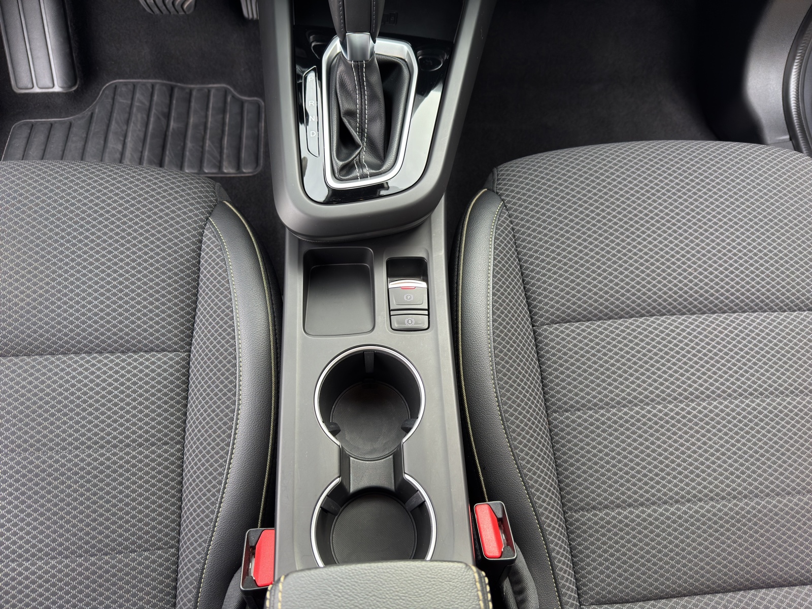 RENAULT Arkana 1.3 TCe Techno EDC-image-8