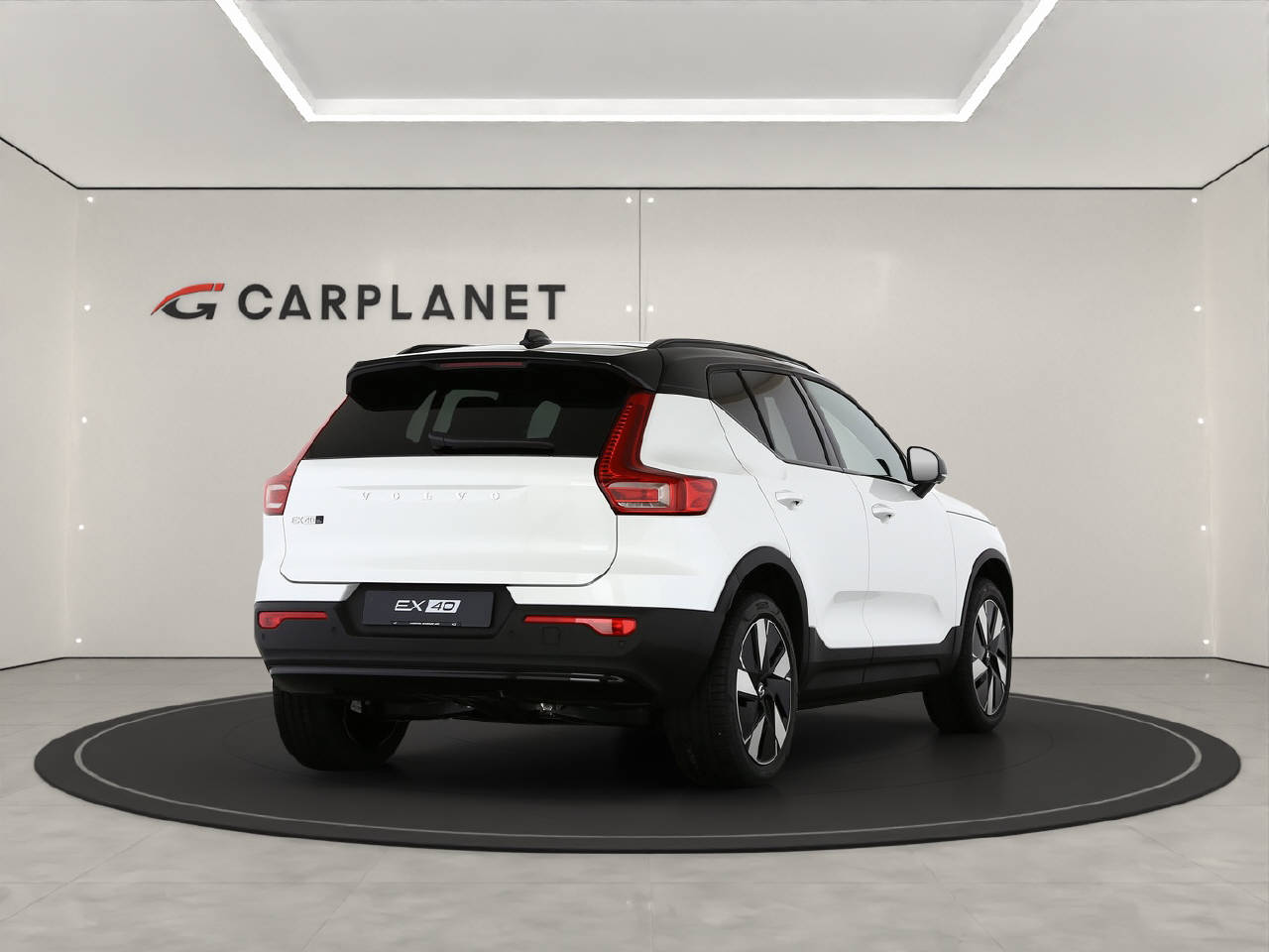 VOLVO EX40 Twin Ultra AWD-showroom-element-2