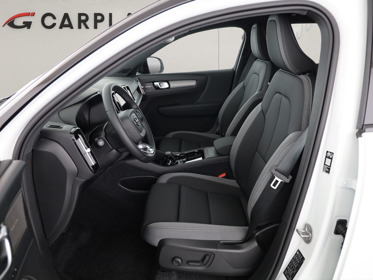 VOLVO EX40 Twin Ultra AWD-image-6