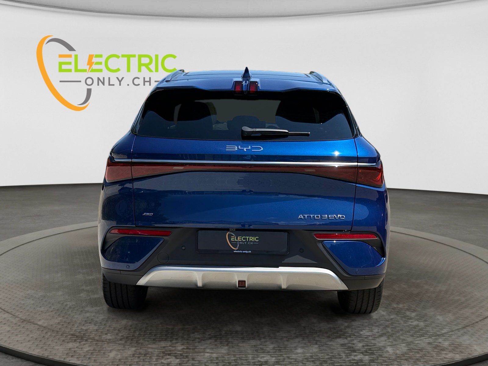 BYD Atto 3 Evo Design 74.8kWh-showroom-element-3