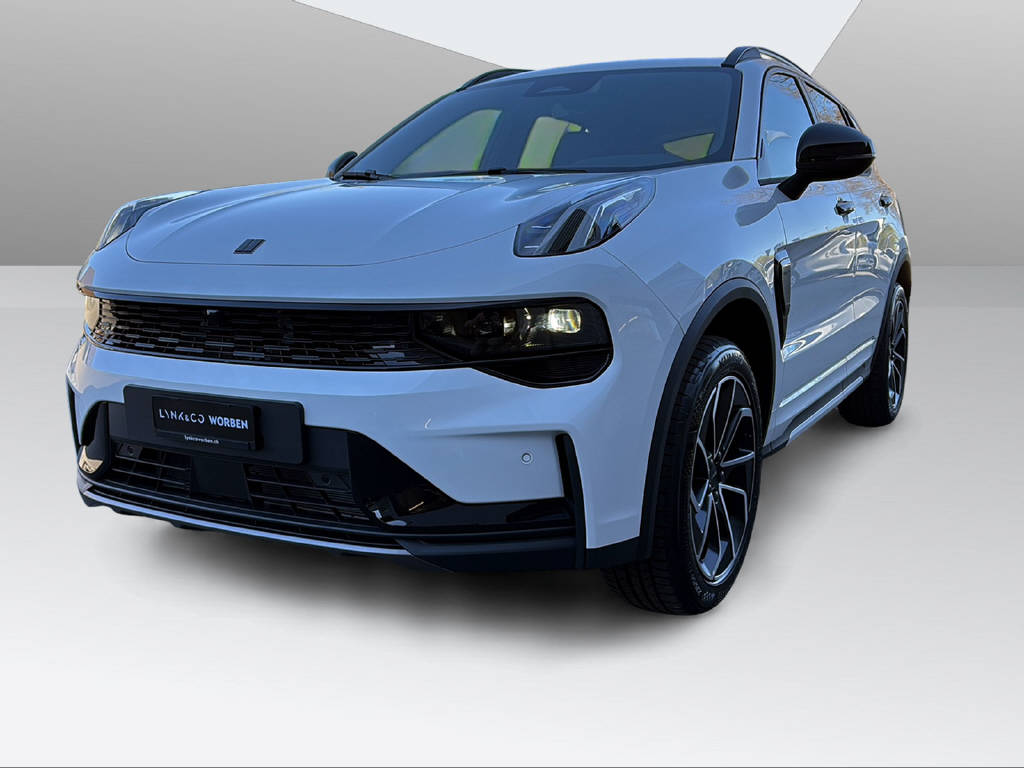 LYNK & CO 01 1.5 PHEV Core-image-25