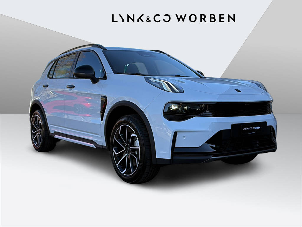 LYNK & CO 01 1.5 PHEV Core-showroom-element-1
