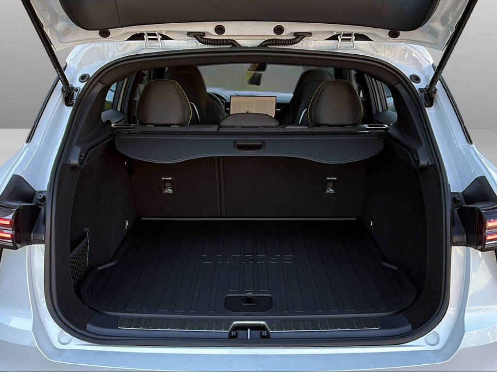 LYNK & CO 01 1.5 PHEV Core-image-23