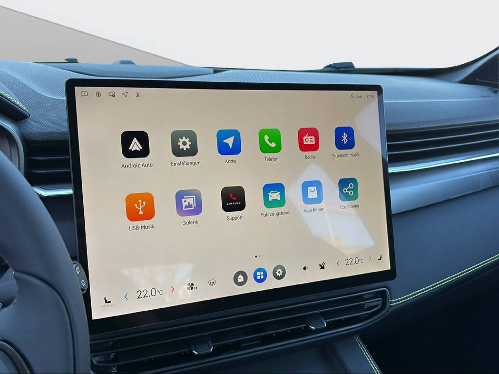LYNK & CO 01 1.5 PHEV Core-image-13