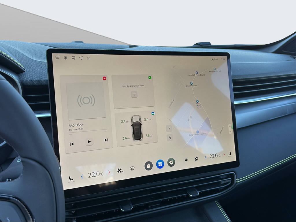 LYNK & CO 01 1.5 PHEV Core-image-12