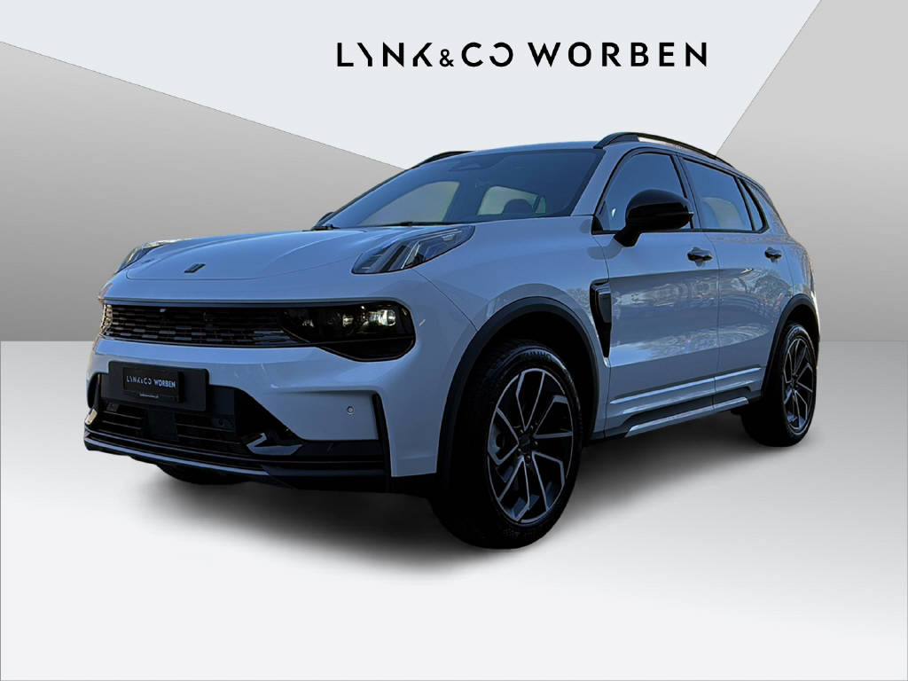 LYNK & CO 01 1.5 PHEV Core-showroom-element-2