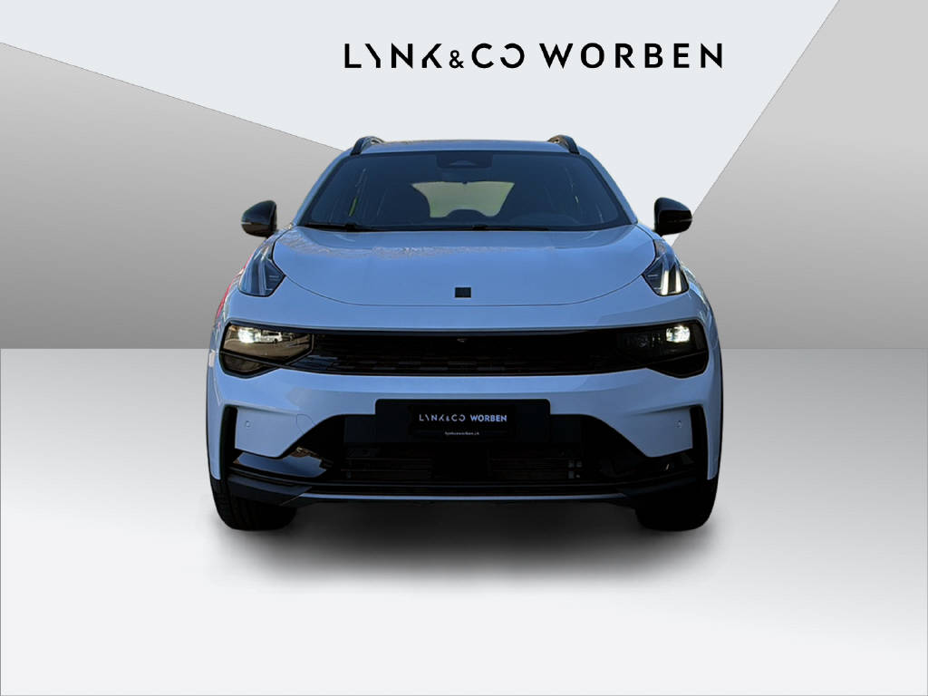 LYNK & CO 01 1.5 PHEV Core-image-26