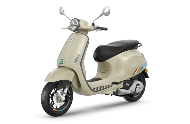 PIAGGIO Vespa 125 Primavera Sport Euro 5+-showroom-element-1