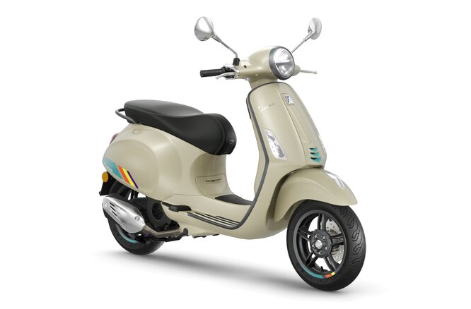 PIAGGIO Vespa 125 Primavera Sport Euro 5+-showroom-element-2