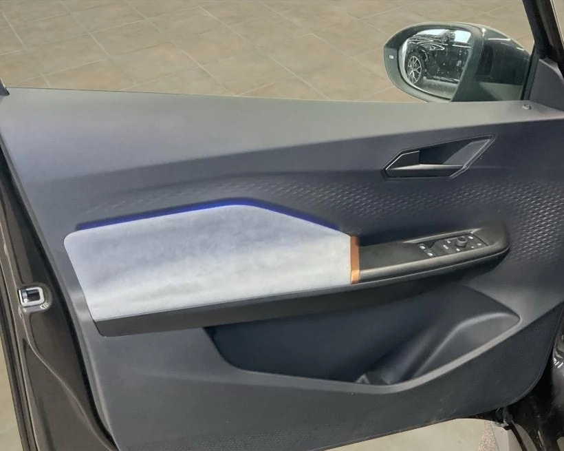 CUPRA Born 58 kWh-image-10