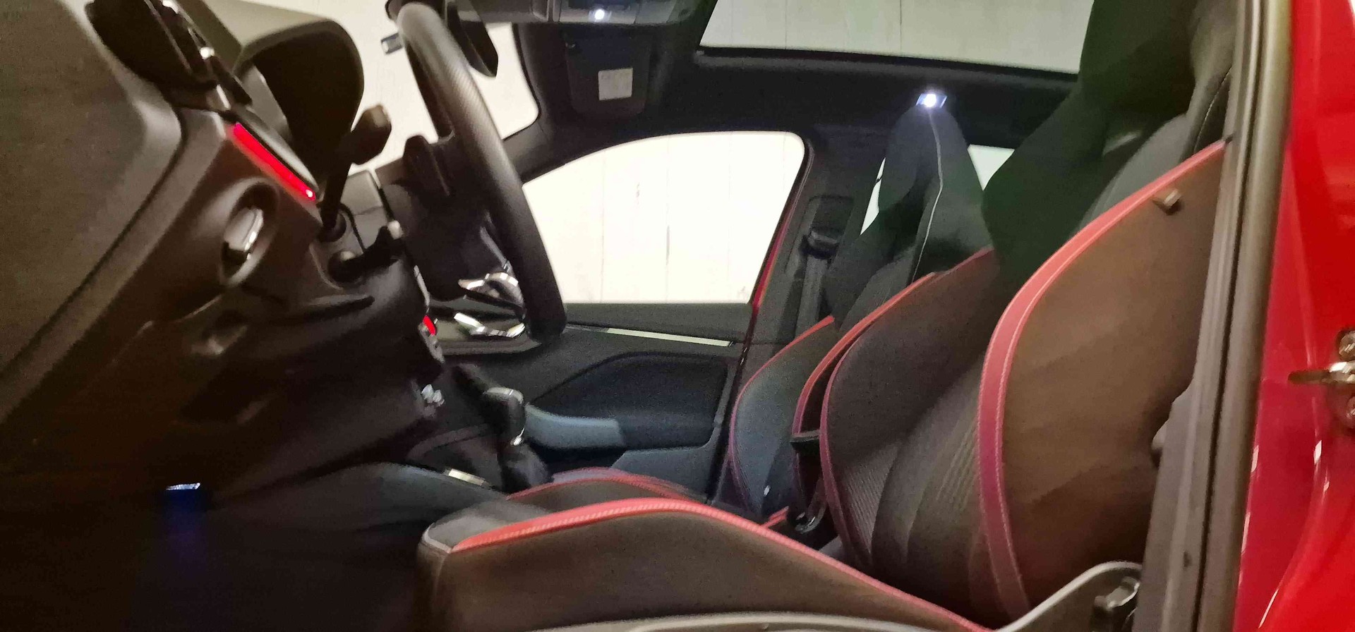 SKODA Kamiq 1.0 TSI Monte Carlo DSG-showroom-element-3