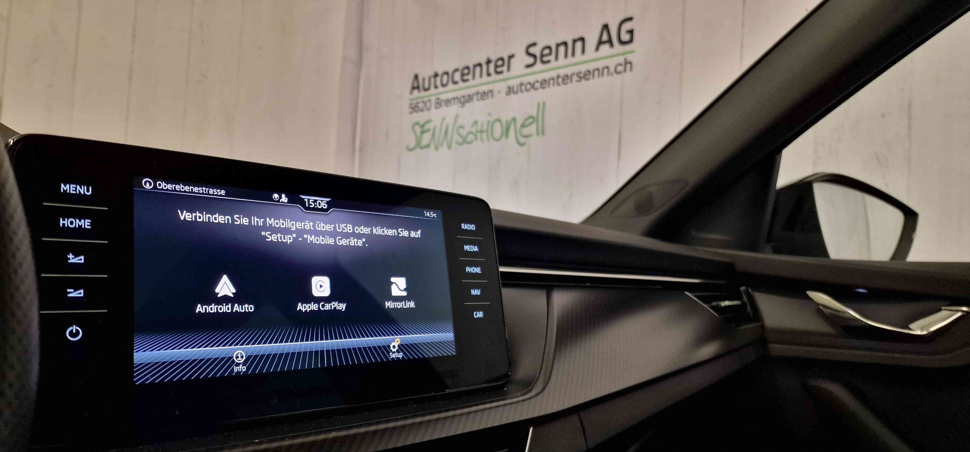 SKODA Kamiq 1.0 TSI Monte Carlo DSG-image-9