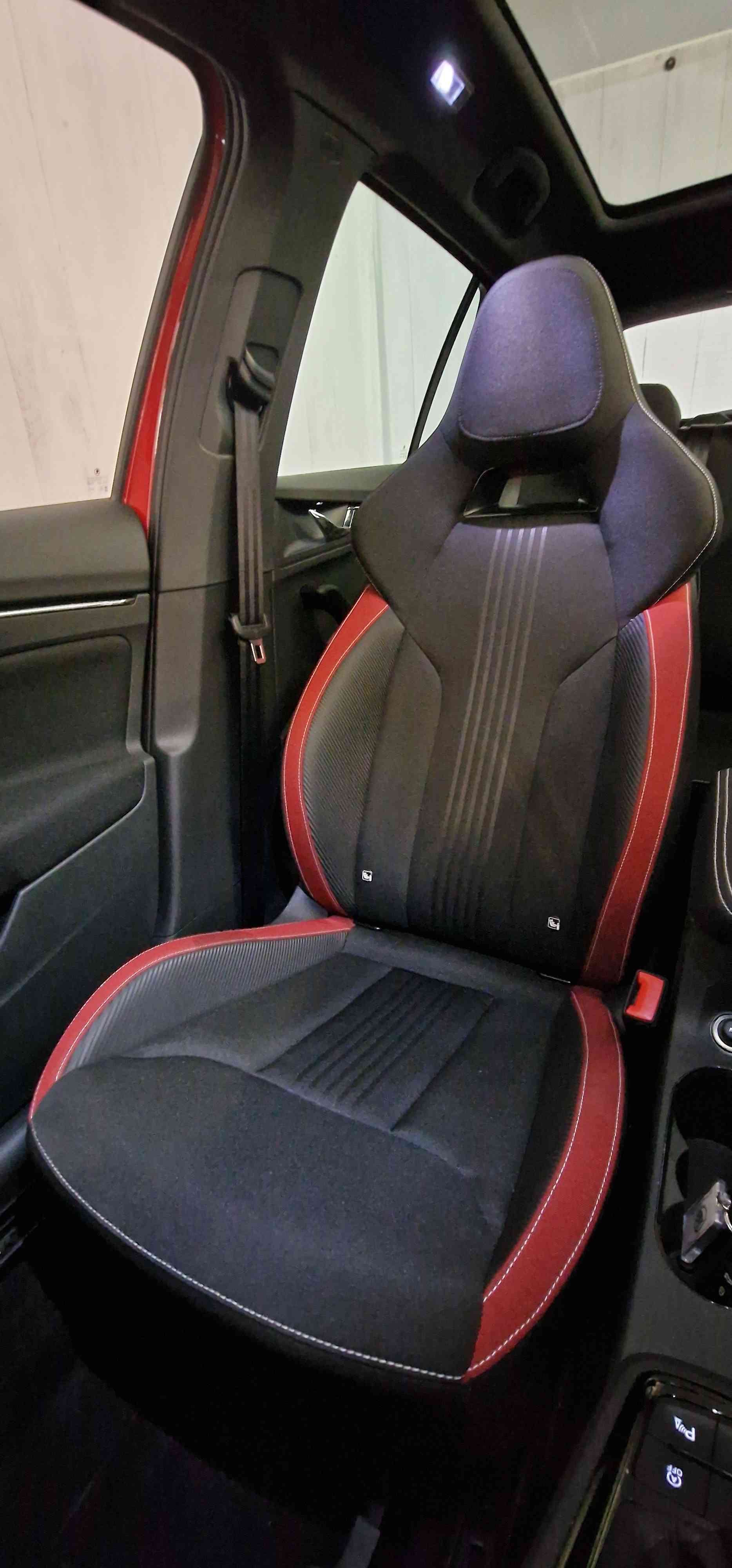 SKODA Kamiq 1.0 TSI Monte Carlo DSG-image-12