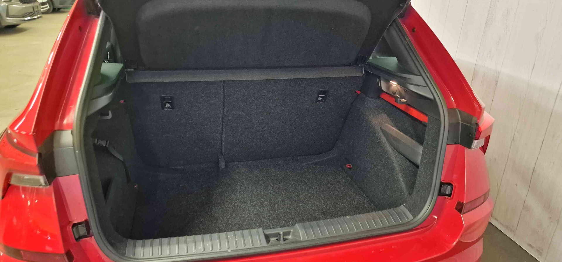 SKODA Kamiq 1.0 TSI Monte Carlo DSG-image-17