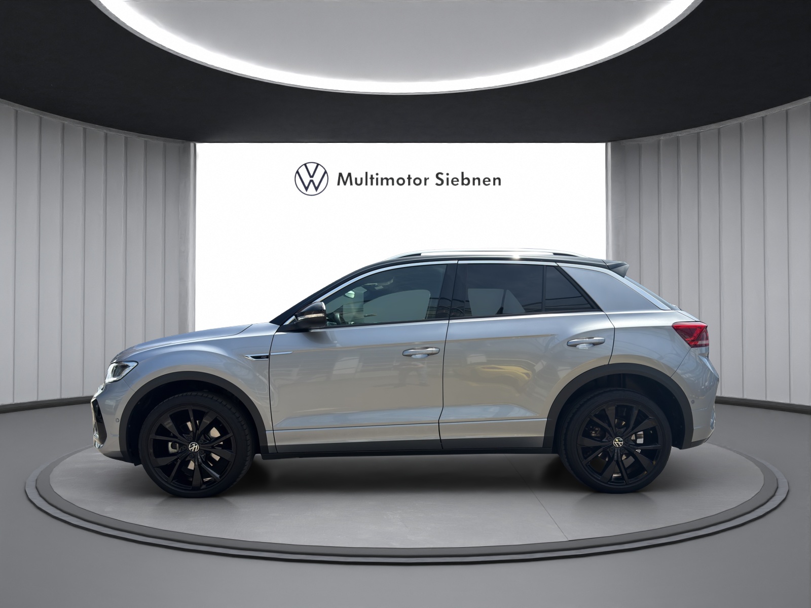 VW T-Roc 2.0 TSI R-Line DSG 4Motion-showroom-element-1