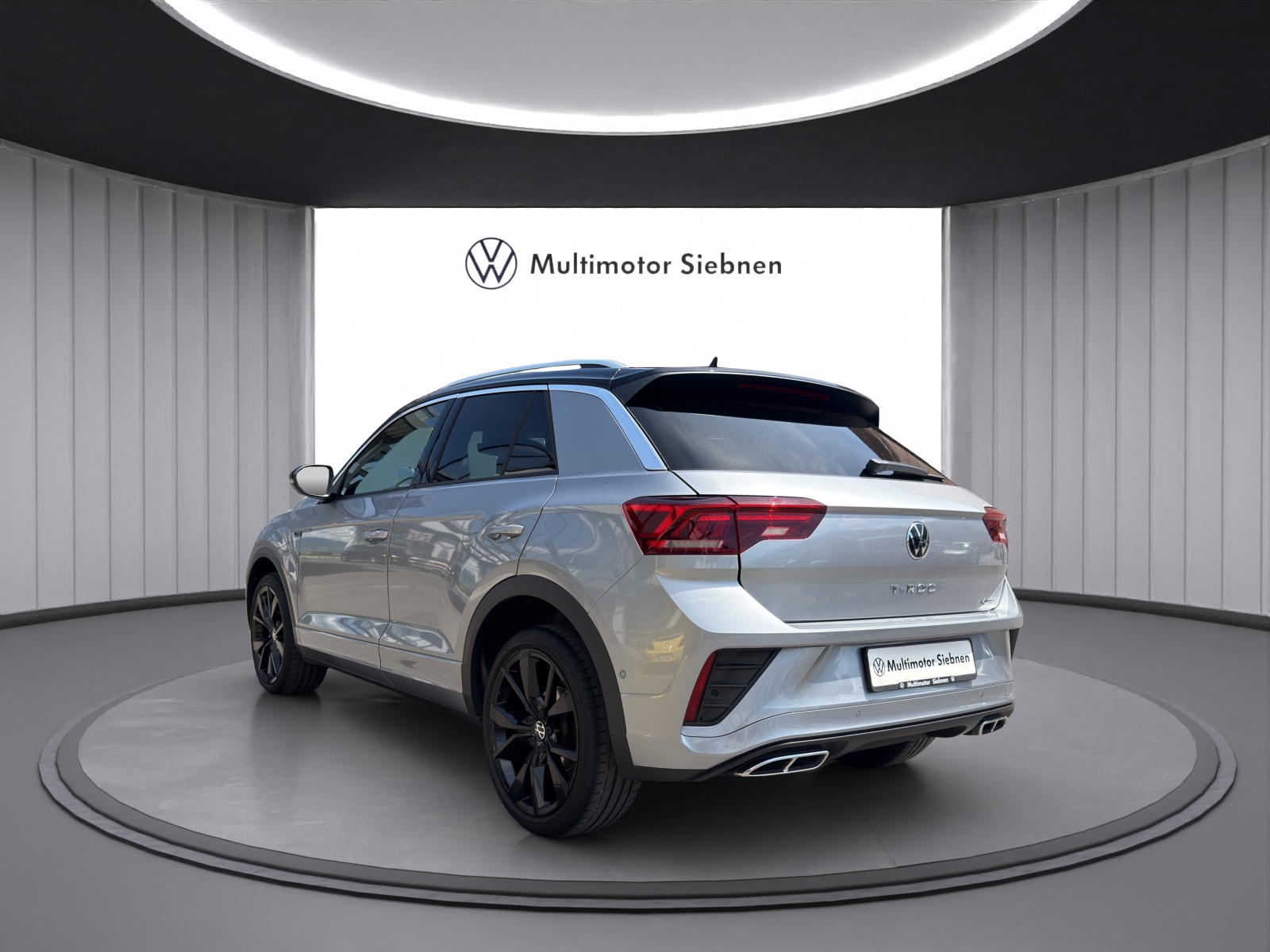 VW T-Roc 2.0 TSI R-Line DSG 4Motion-showroom-element-2