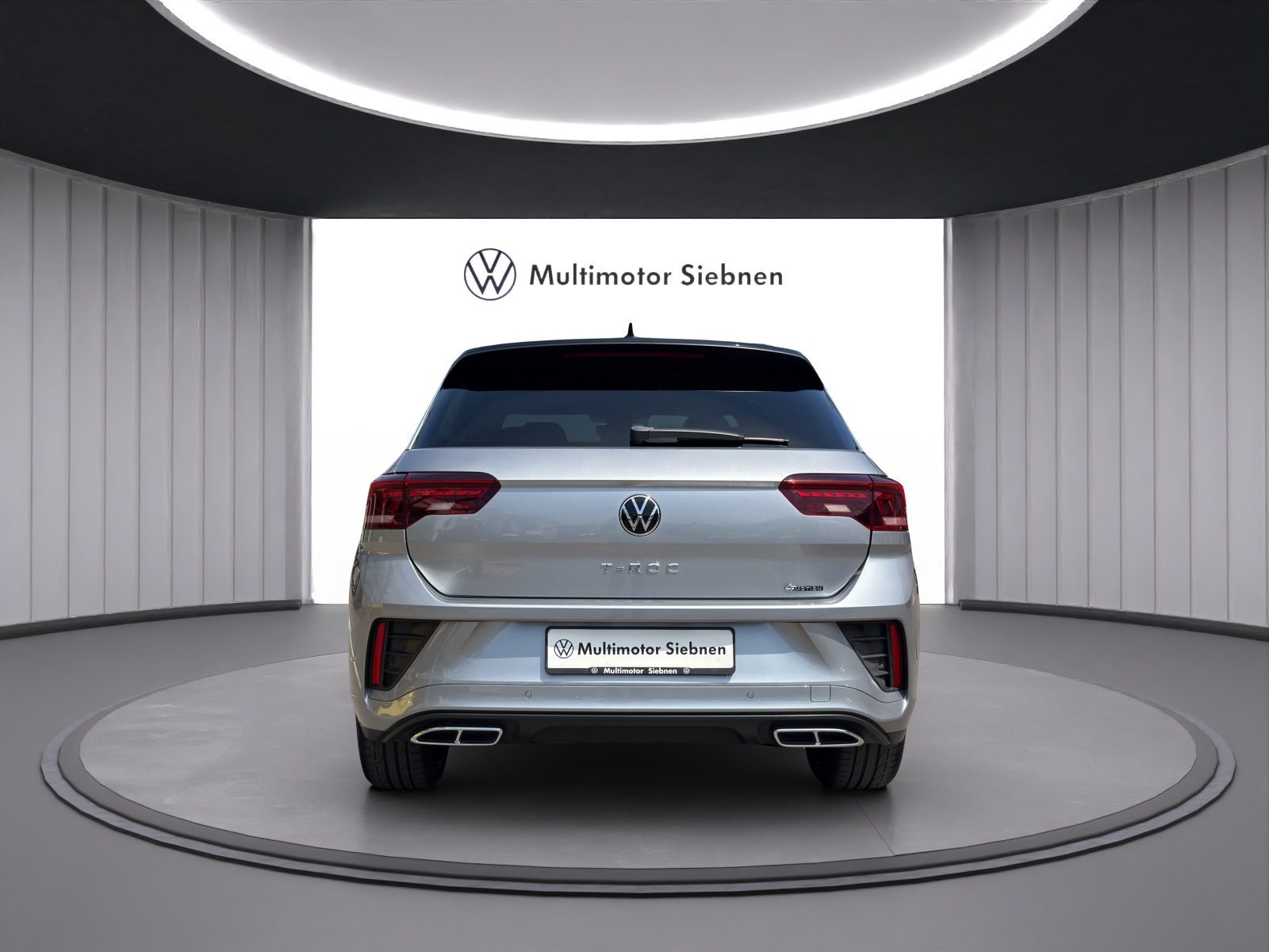 VW T-Roc 2.0 TSI R-Line DSG 4Motion-showroom-element-3