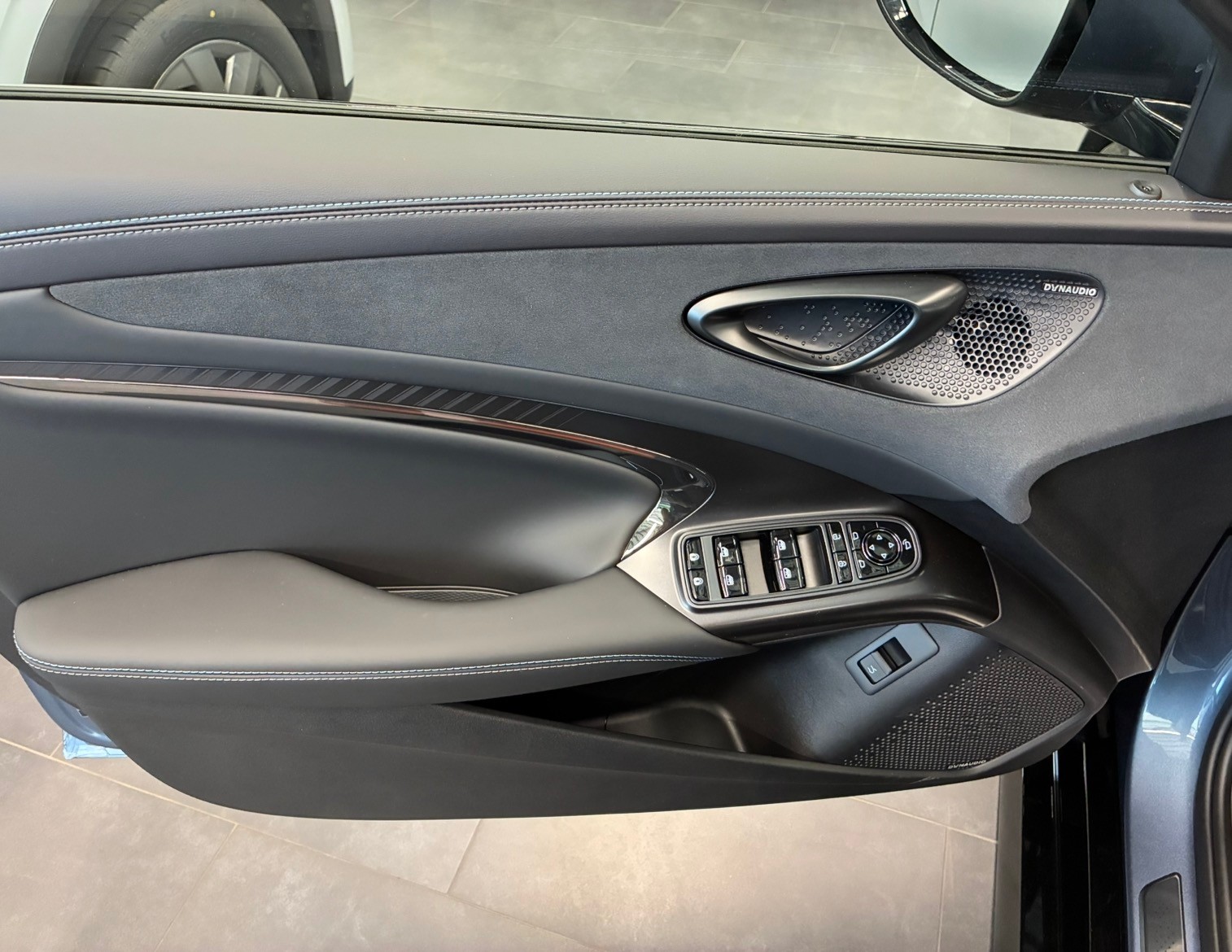 BYD Seal Excellence AWD-image-14