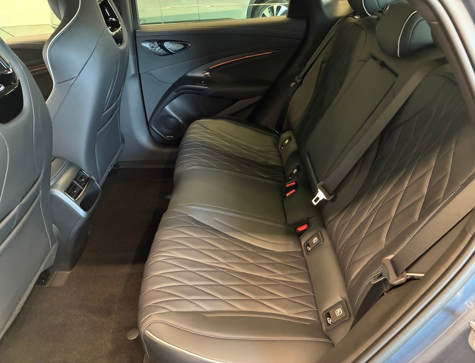 BYD Seal Excellence AWD-image-9