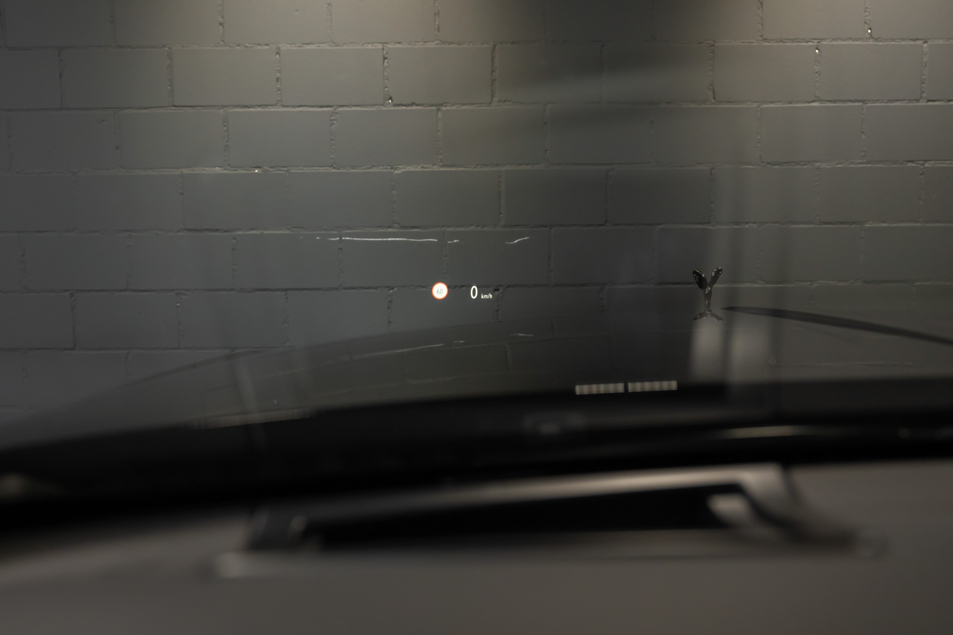 ROLLS-ROYCE Wraith 6.6V12 BlackBadge-image-12