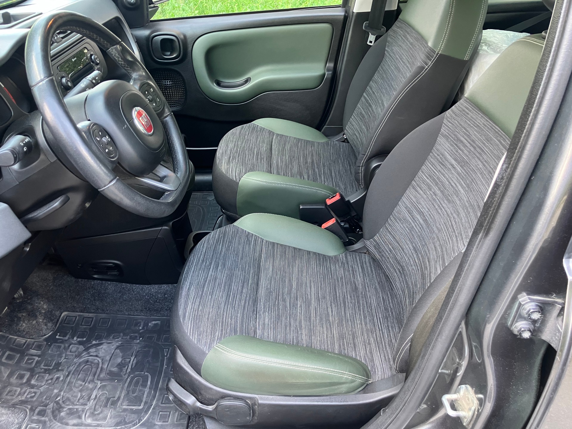 FIAT Panda 0.9 Twinair Turbo Waze 4x4-image-5