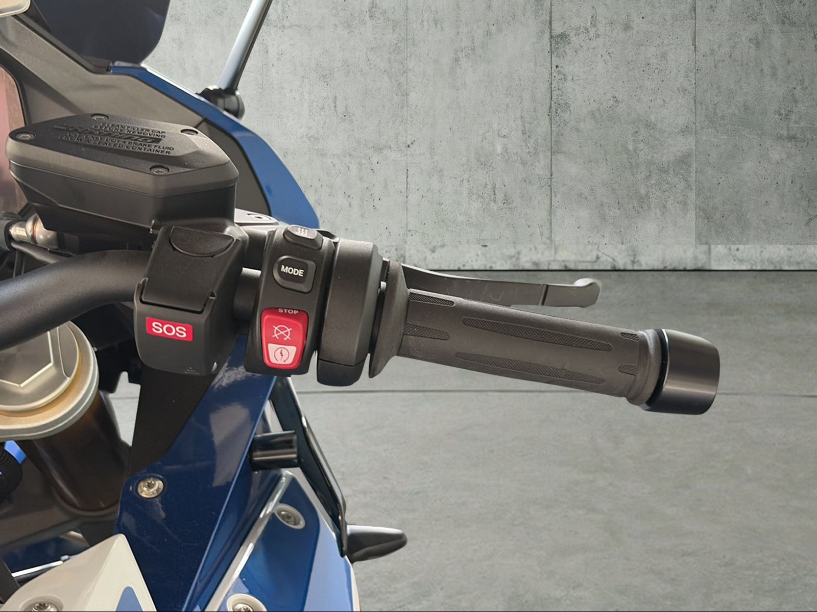 BMW R 1250 RS-image-14