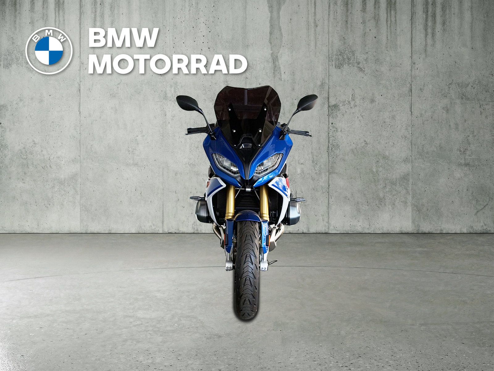 BMW R 1250 RS-image-5