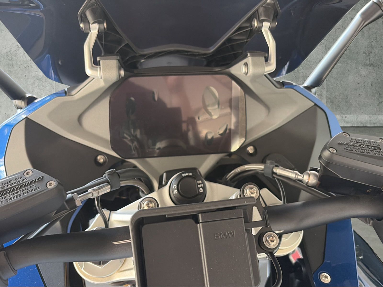 BMW R 1250 RS-image-13