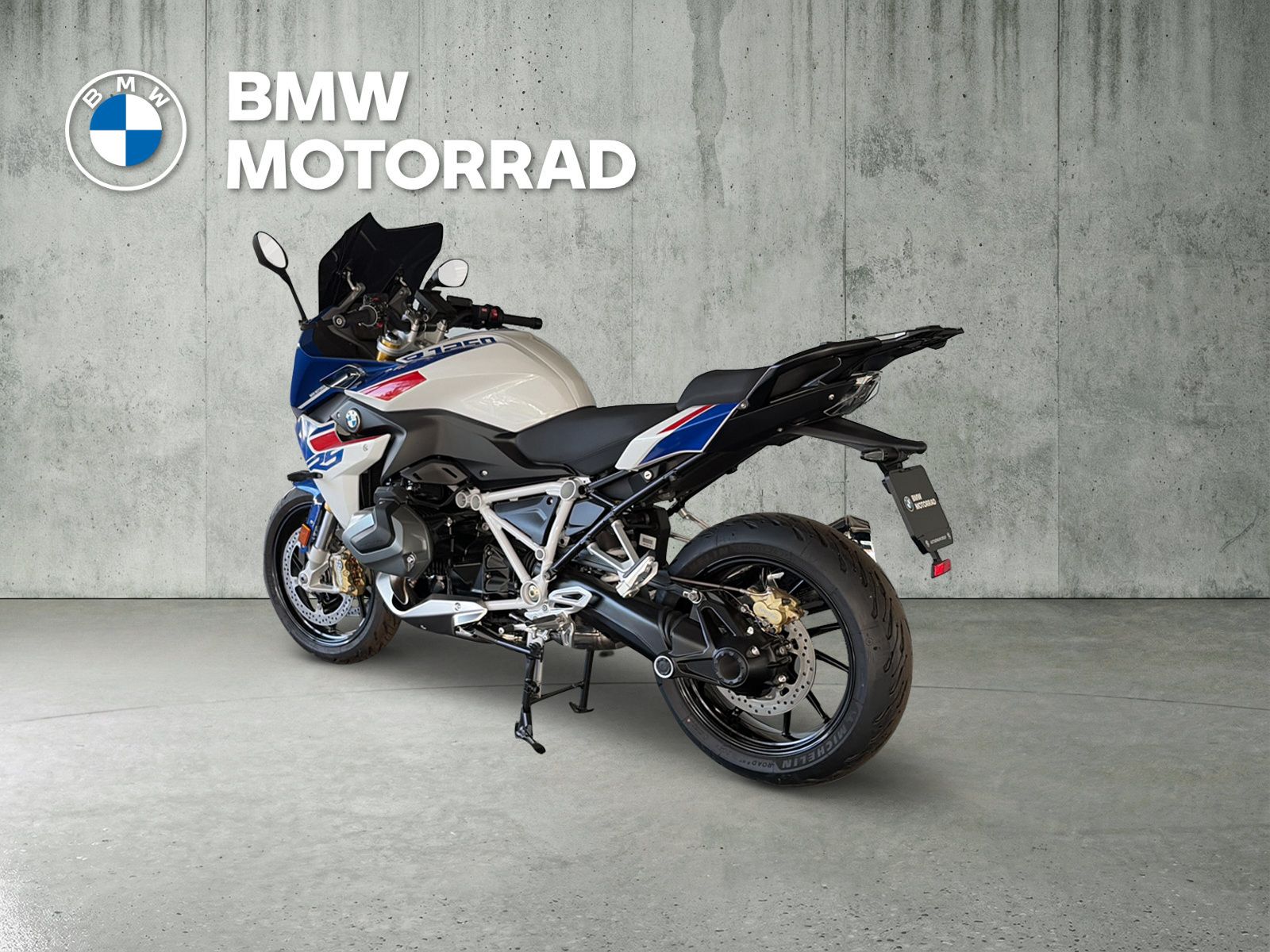 BMW R 1250 RS-image-6