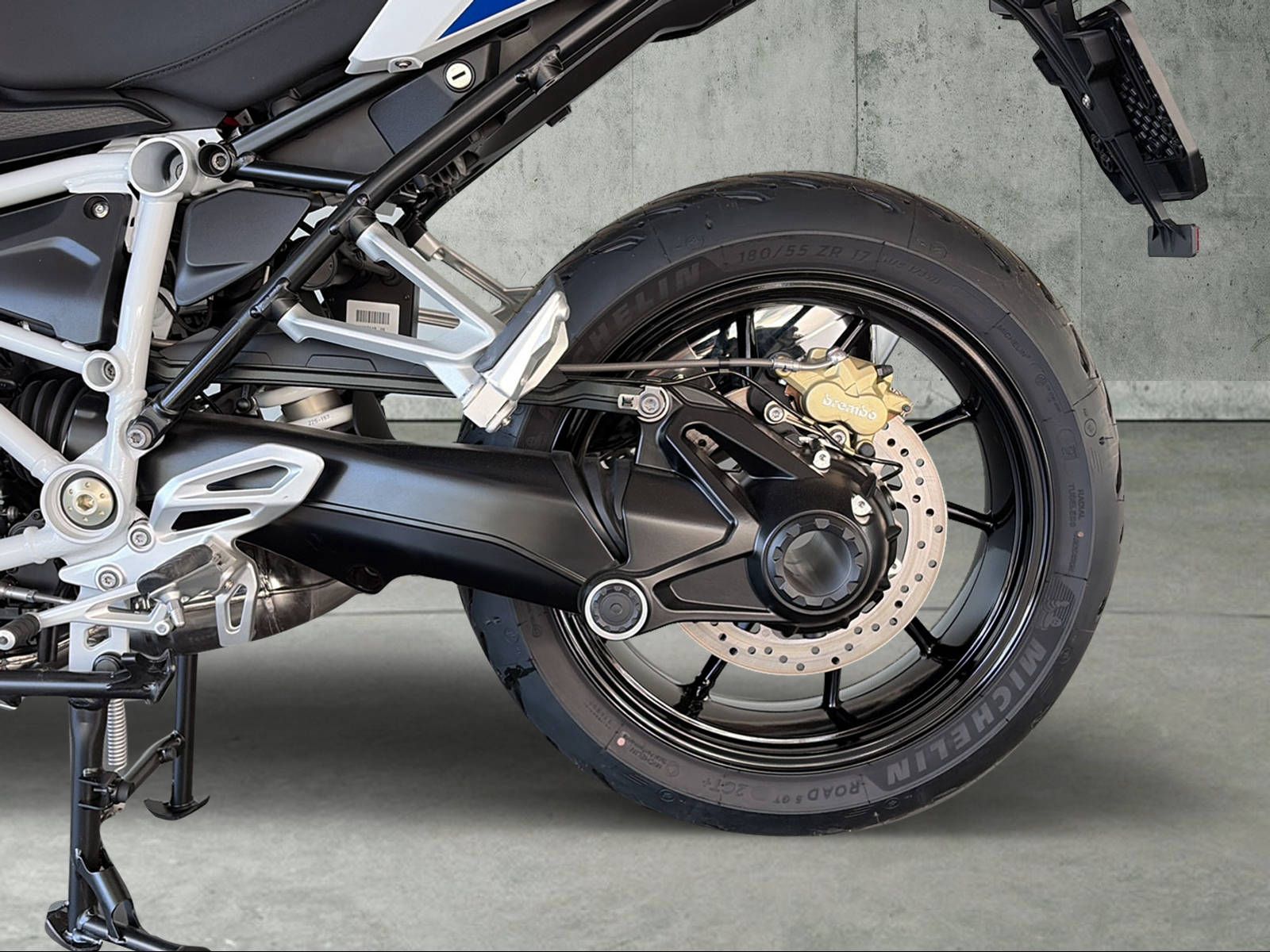 BMW R 1250 RS-image-11